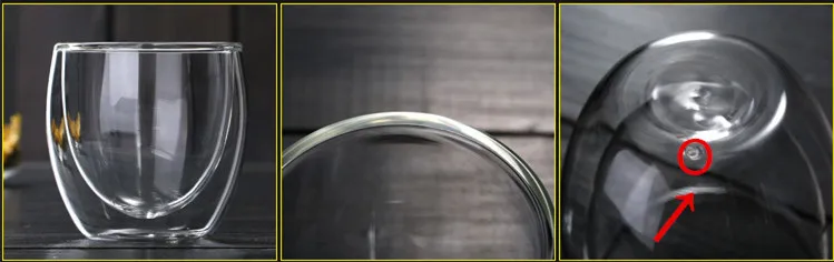 tea cup 80ml (3).jpg