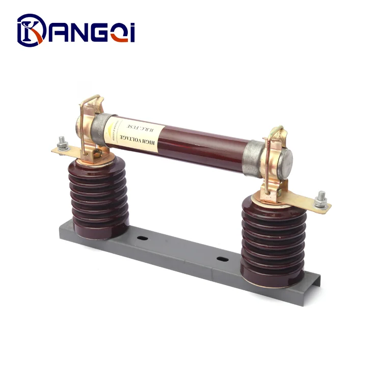 High Voltage Fuse Xrnt Model/high Voltage Current Limiting Fuse Rated