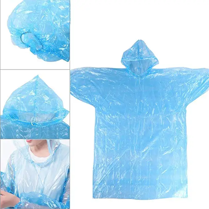 cute rain jackets for juniors