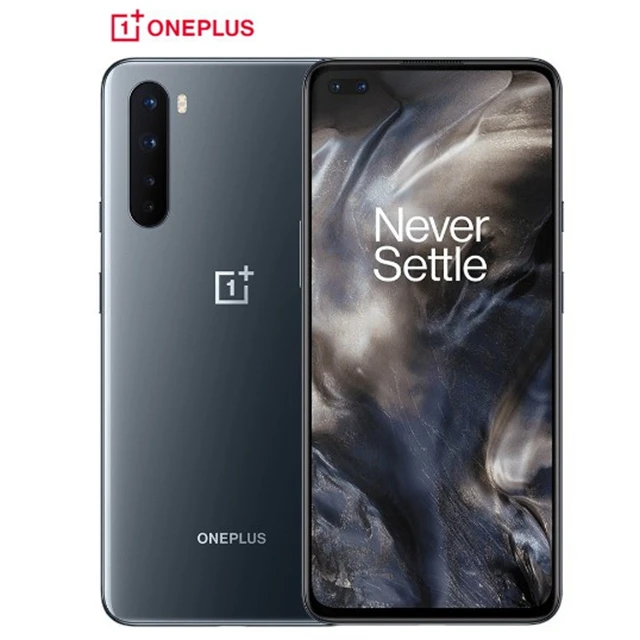 

New product ideas 2020 OnePlus Nord N10 5G Octa Core 8GB 128GB 4500mAh 6.55 inch 3D Android 11 cellphone movil 5G Mobile Phone