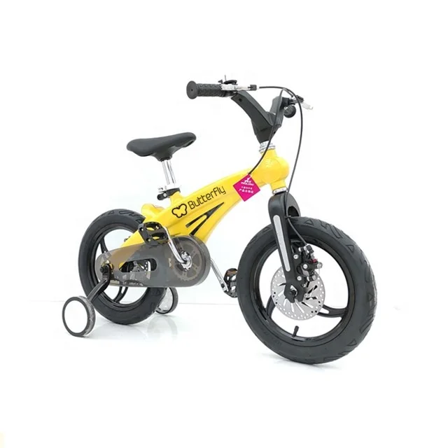 

Wholesale steel kids bikes/CE approved new model 14 inch cycle for kid/OEM cheap 2 wheel children bike for 3 to 5 years old baby, Customized