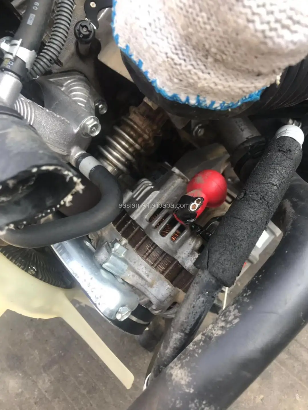 YD25 engine (3).jpg