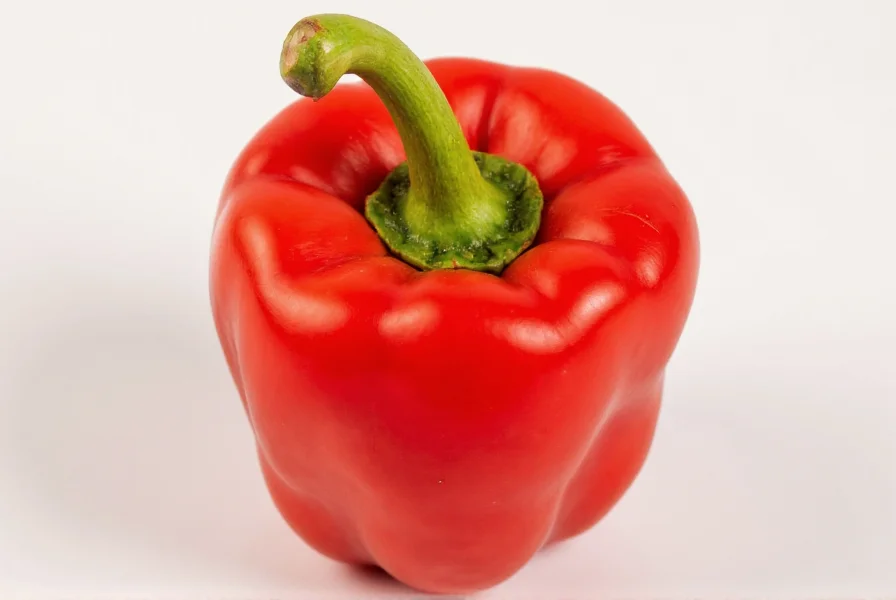 Chilli Pepper: Types, Heat Levels & Culinary Uses Explained