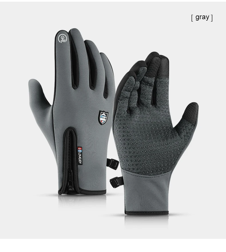 women gloves (12).jpg