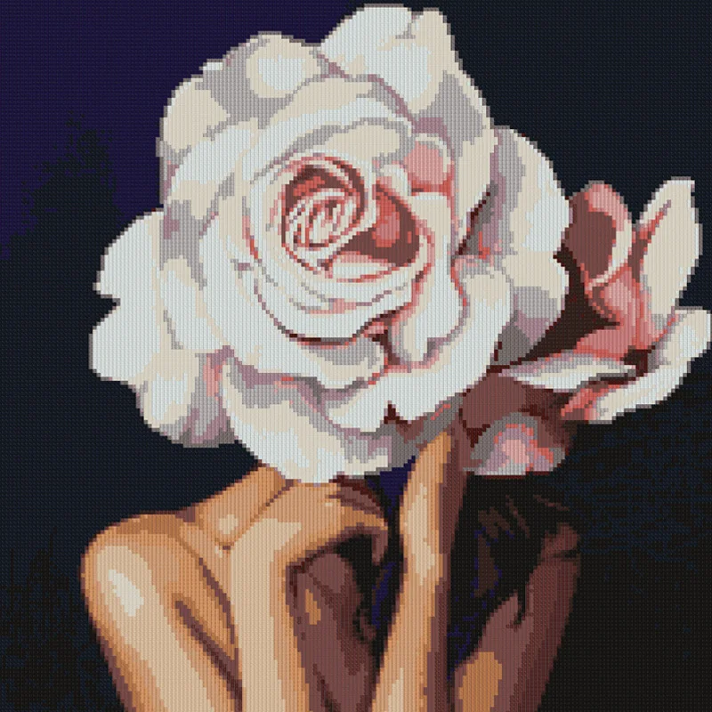 Grosshandel Fliesenbild Fur Aussen Kaufen Sie Die Besten Fliesenbild Fur Aussen Stucke Aus China Fliesenbild Fur Aussen Grossisten Online Alibaba Com