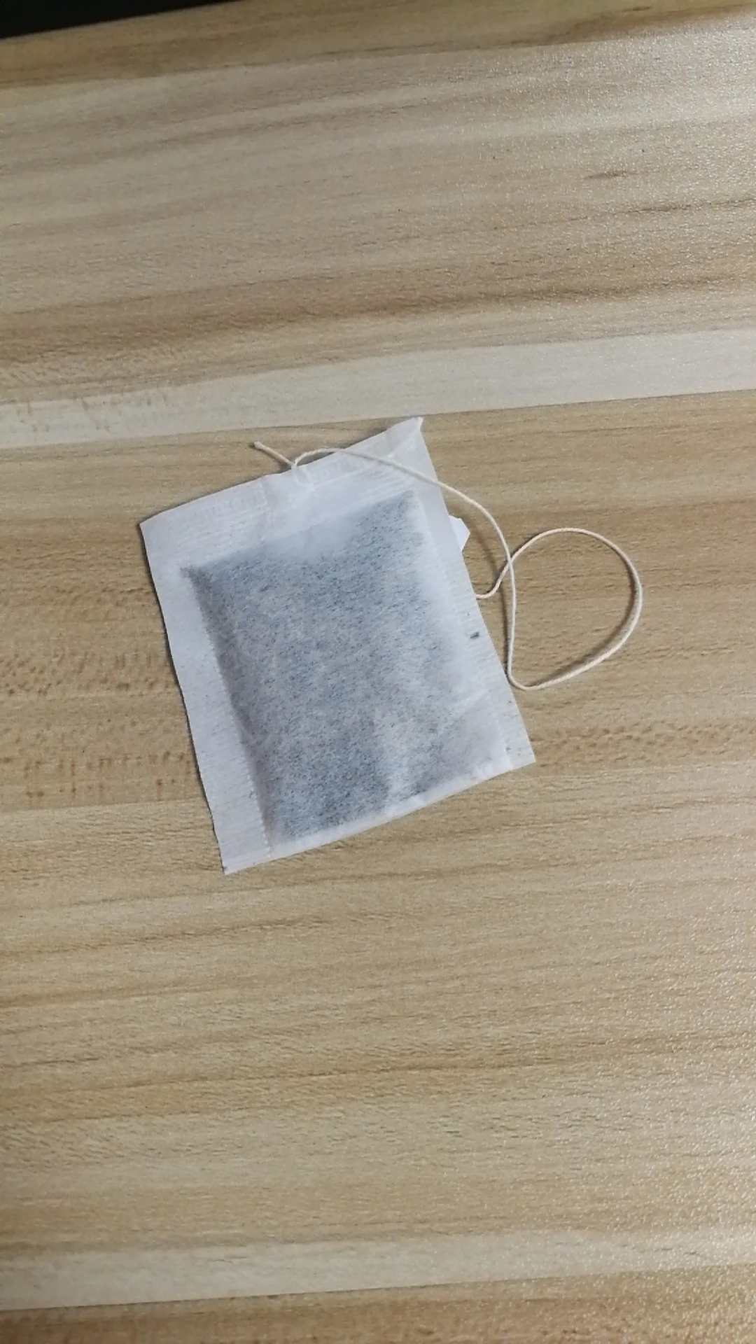 
Professional Chinese Manufacturer Chrysanthermum flower Licorice Herbal Tea bag Box Package 