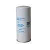 Spare Parts for Atlas Copco Air Compressor Parts Air Oil Separator 1621907700 Replacement