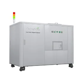 MC-30