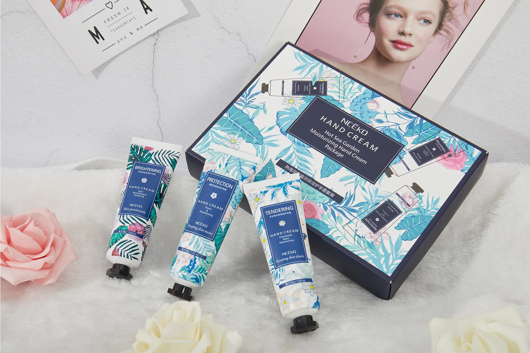 hand cream set.jpg