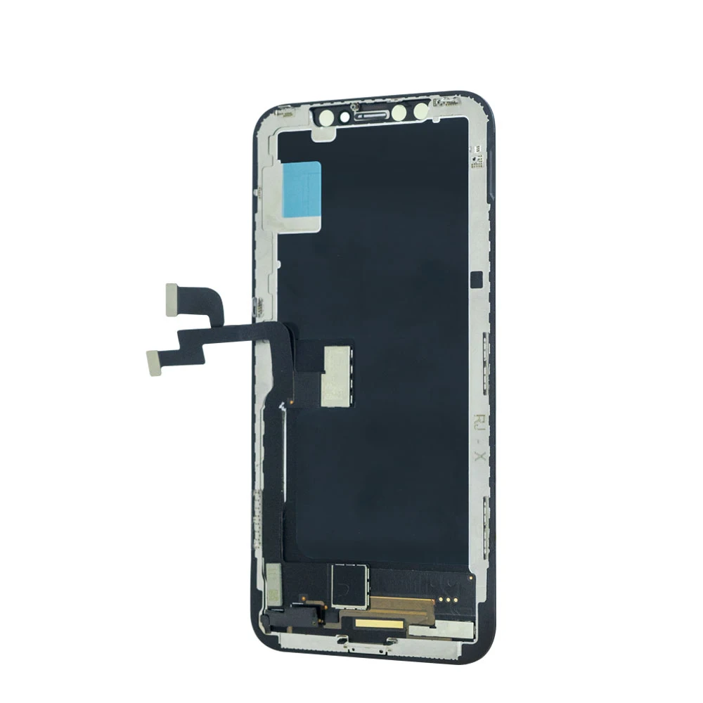 

Factory wholesale lcd screen touch screen replacement trade assurance for iphone X