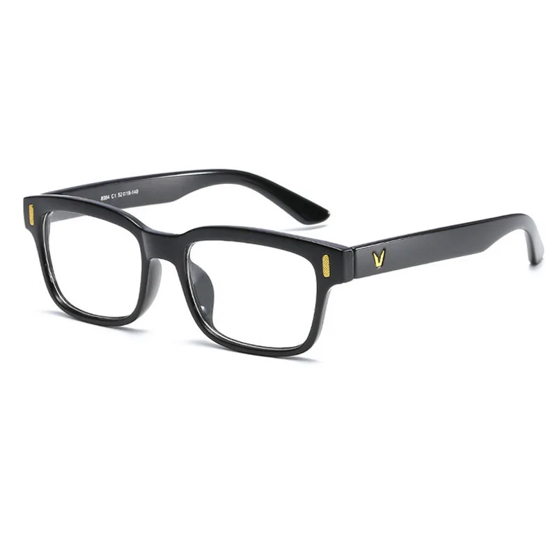 

Wholesale eyeglasses frames PC computer blue light filter gaming glasses women men anti blue light blocking glasses