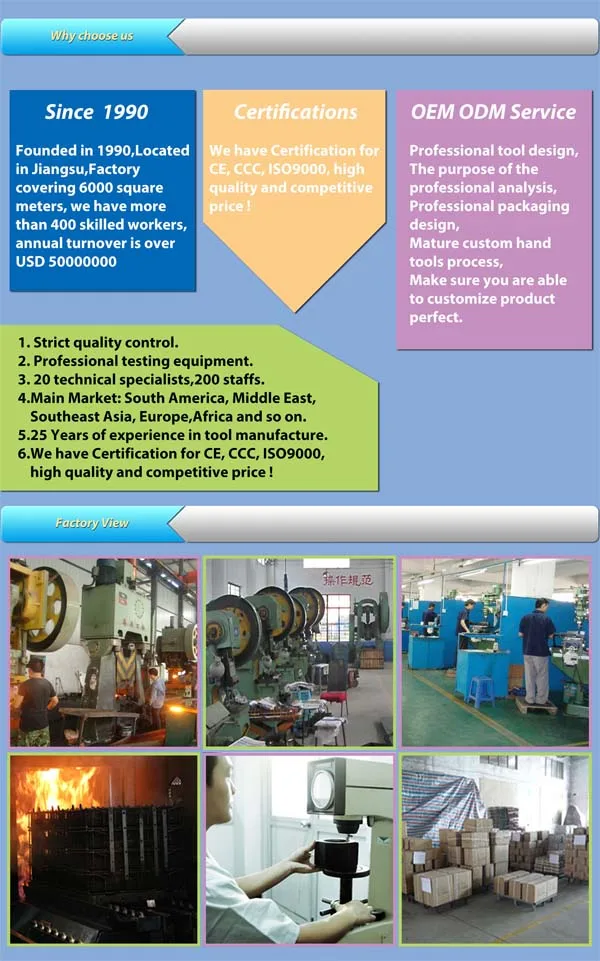 Directly factory automatic oil glass cutter boutique oiling Glass Cutter & glass cutting tool