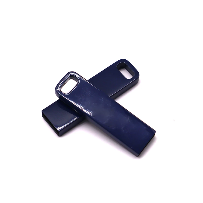 Memorias Key As Promotional Metal Usb 2gb 4gb 8gb 2.0 Stick Usb Flash Drive For Promotion Gifts - ANKUX.COM