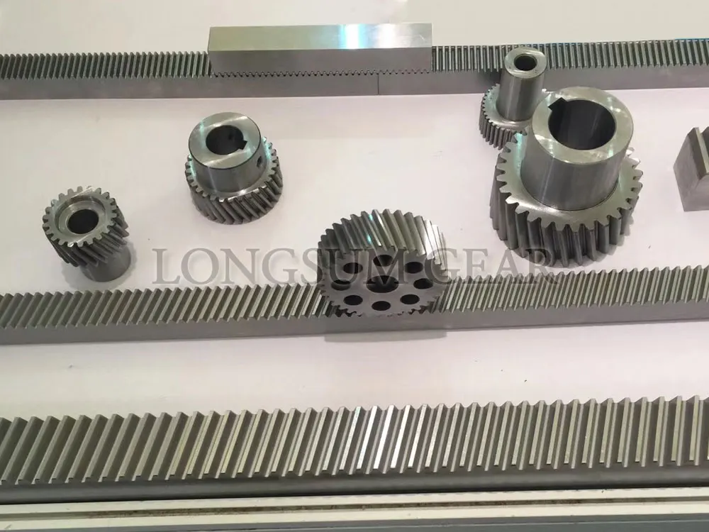 HY Gear Rack and Pinion.jpg