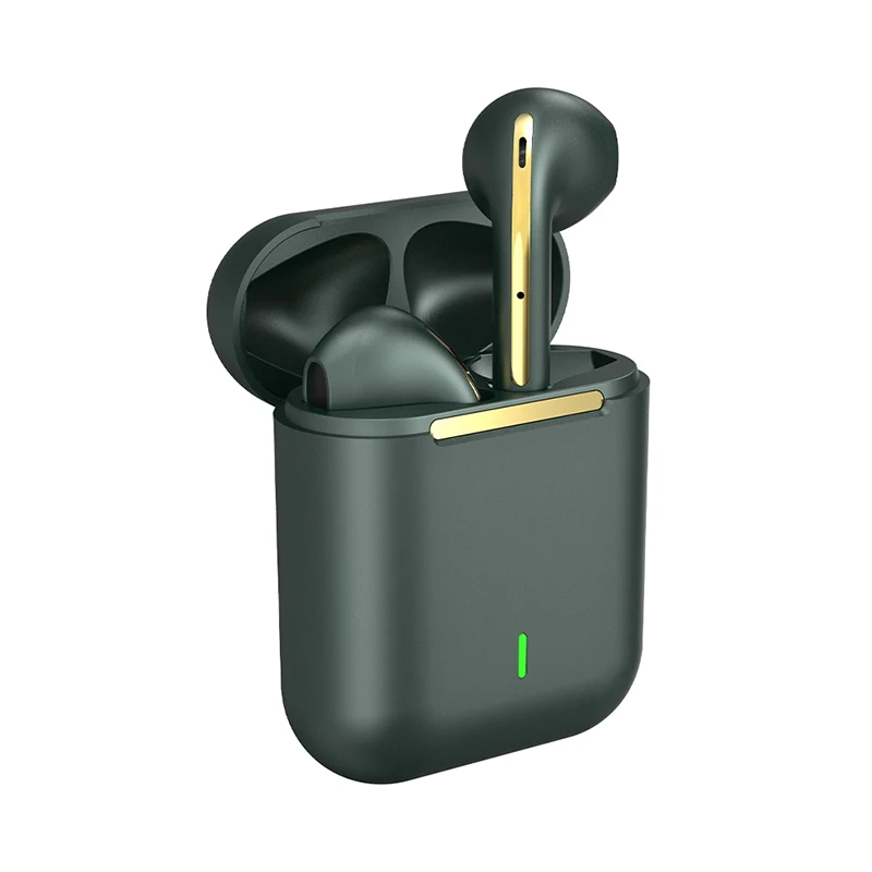 

logo custom TWS earbuds factory bulk wholesales wireless earbuds cheap earphone on sales ear buds pods