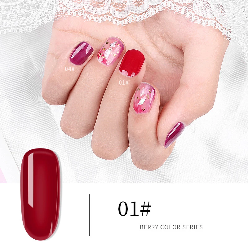 

Manufacturers factory price wholesale gel nail polish
