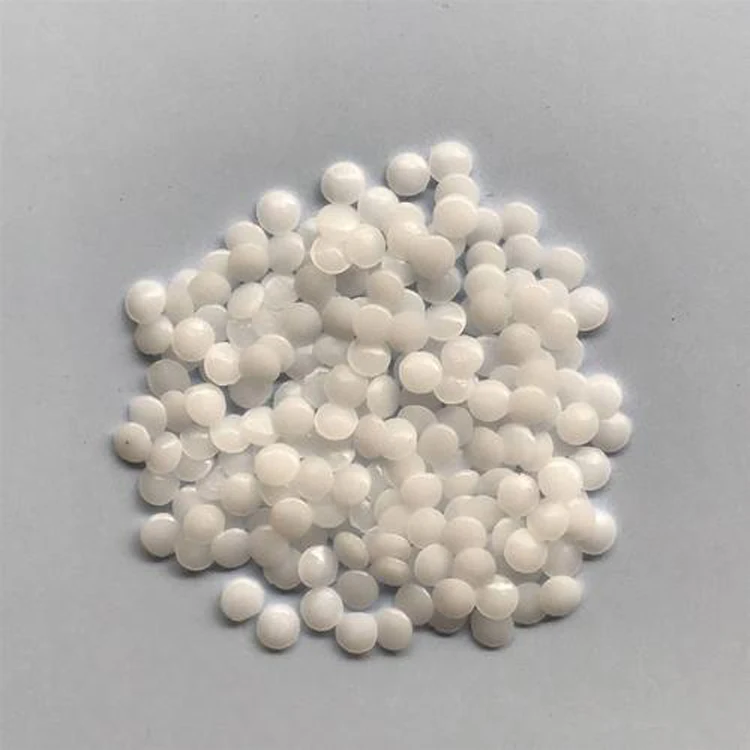 5000s Plastic High Density Polyethylene Pellets Virgin Granules Hdpe ...