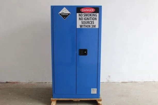 EAPOND hot sale Fire Resistant Cabinet Safety Storage Equipment Explosion Proof Fire Proof Cabinet