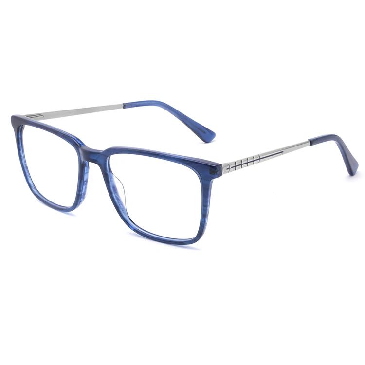 

spring hinge optical frame acetate glasses eyeglasses frames
