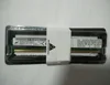 39M5812 - 4GB DDR2 SDRAM Memory Module 4 GB (2 x 2 GB) - ECC - DDR2 SDRAM AB