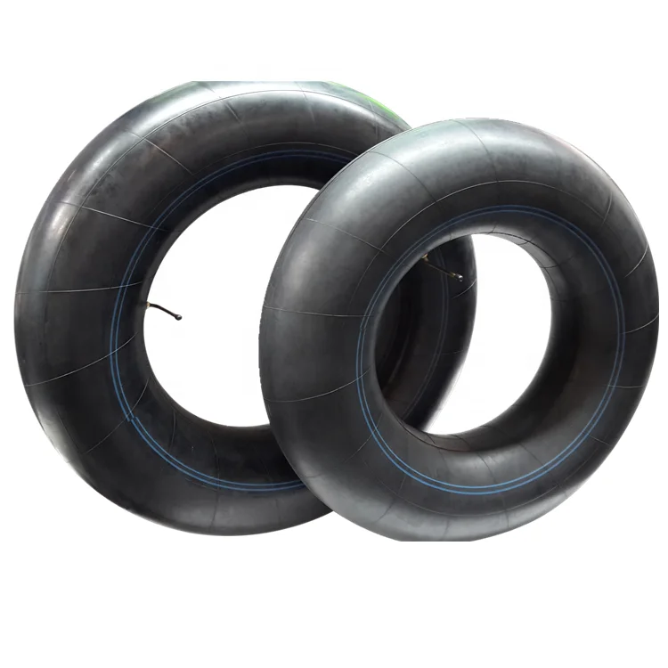Wholesale Price Truck Tire Inner Tubes 1200r24 120024 Buy Inner Tube