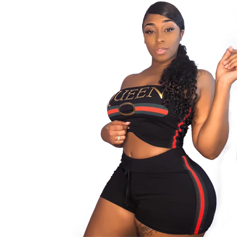 

Clothes Vendors Women Clothing Private Label Clothing Fashion 2 Pieces Set For Women