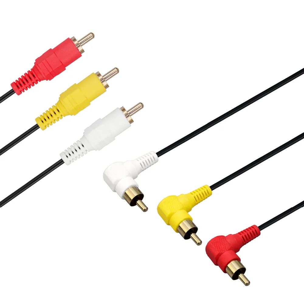 RCA cable (4).jpg