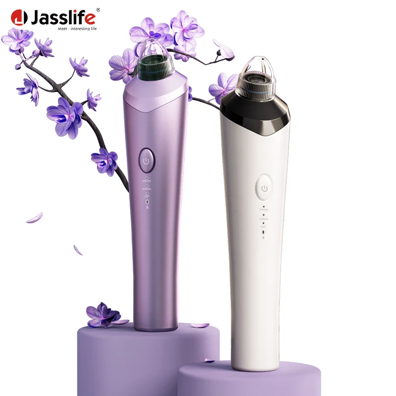

black head vacuum blackhead removerra blackhead remover vacuum with camera