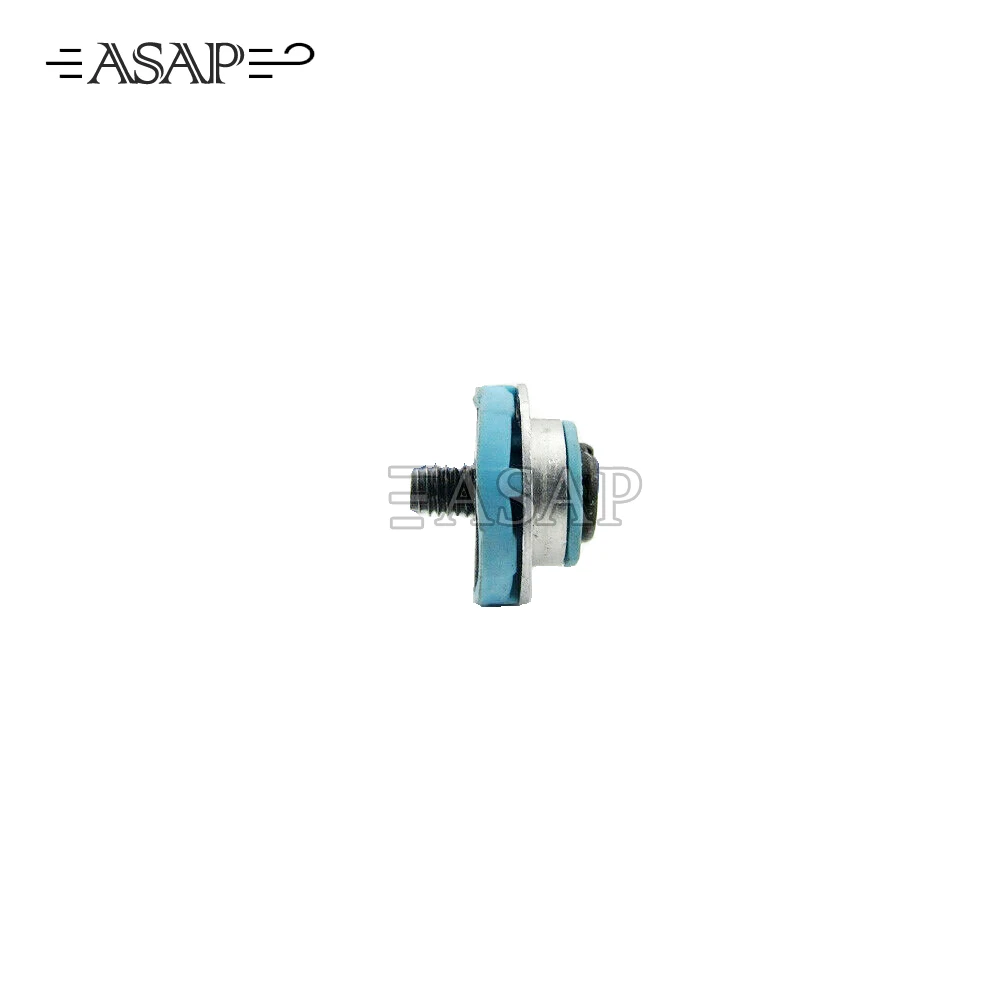 Replacement Computer Original Blue Screw For 2.5 Hdd Compaq Isolation