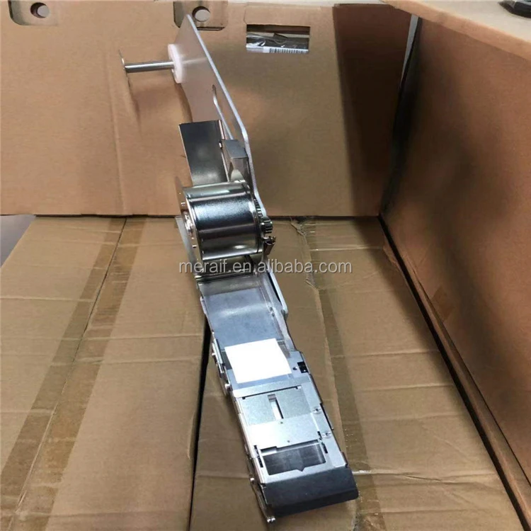 SMT YAMAHA FEEDER CL 44MM feeder KW1-M6500-000