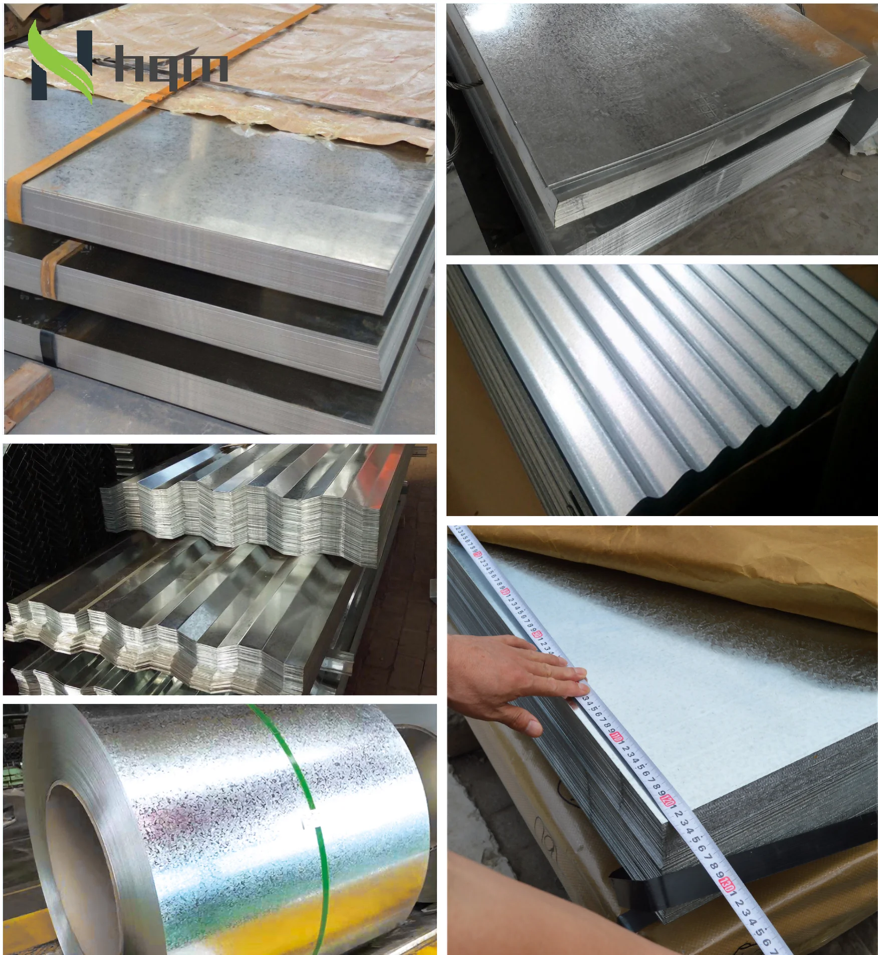 4x8 Galvanized Steel Sheet/g90 Galvanized Steel Sheet Buy G90 Galvanized Steel Sheet