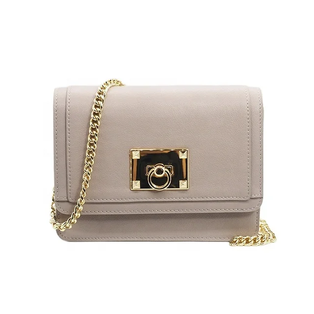 

Famous brand genuine leather crossbody bag lady luxury handbags for women, Customized color
