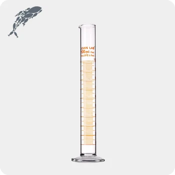 Joan Lab 150ml Glass Graduated Cylinder Buy 150ml Glass Graduated Cylinder Measuring Cylinder Glass Measuring Cylinder Product On Alibaba Com Joan Lab 150ml Glass Graduated Cylinder Buy 150ml Glass Graduated Cylinder Measuring Cylinder Glass Measuring Cylinder Product On Alibaba Com
