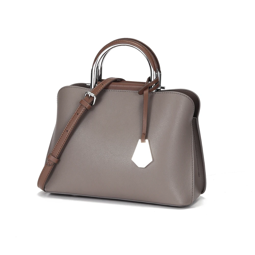 

TS8100 Women's Handbags Boston Bags Ladies Messenger Leather Shoulder Bags Designer Bucket Bag Clutch Bolsas