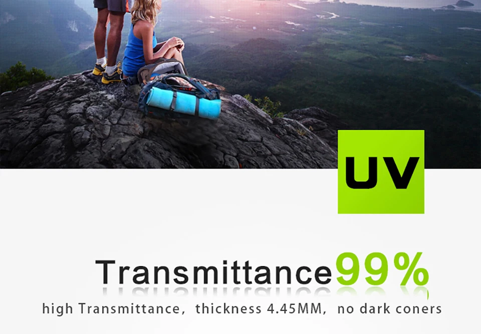 UV_04.jpg