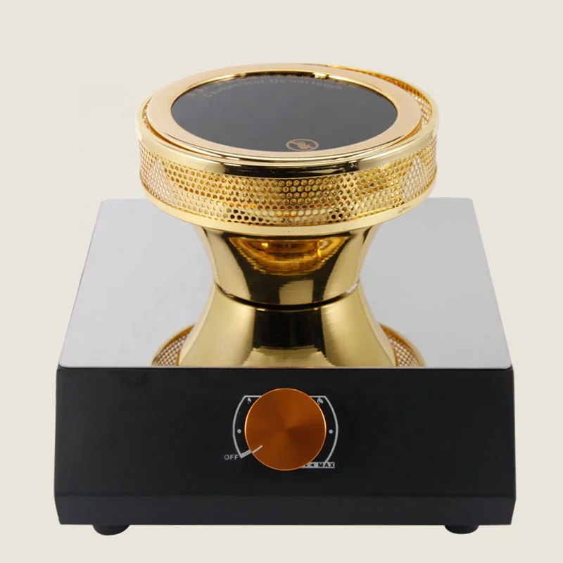 

Hot Selling Hand Iced Drip Coffee Iced Tea Maker Syphon Coffee Halogen Heater For Sale