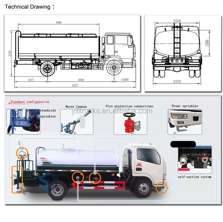 Water Truck (2).jpg