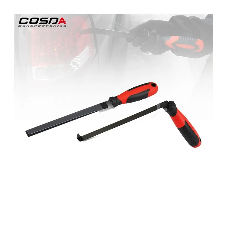 

car body repair kit