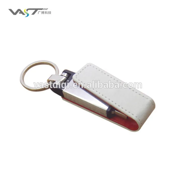 High quality OTG 2.0 USB flash drive 128gb pen drive 64gb 32gb 16gb pendrive External Storage Double Use Stick - ANKUX.COM
