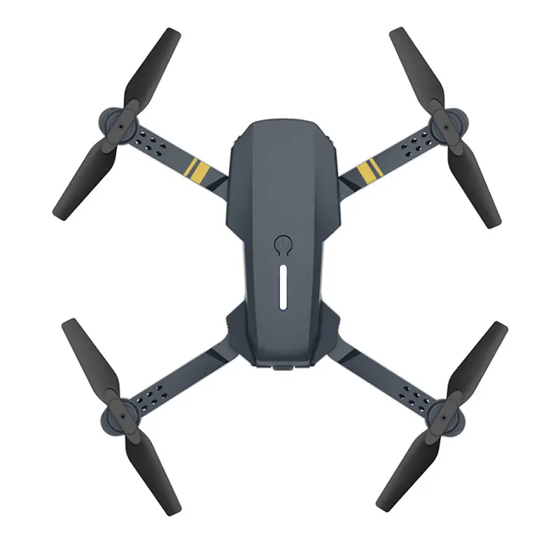 

High Range Long Range Drones, Buy Small Size Quadcopter, Cheap Racing Drones\