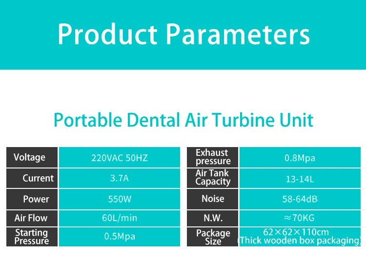 Portable air unit_02.jpg