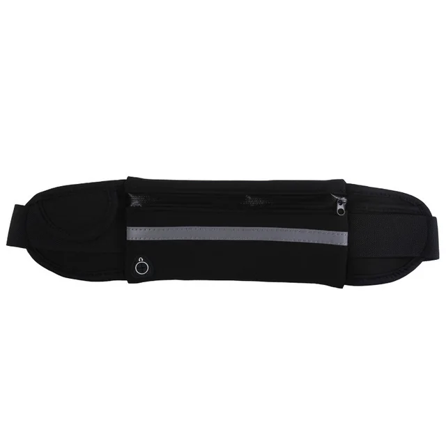 

High quality Tactical Military for Running & Walking Customized print neoprene Sport Pouch Bag, Blue/orange/black/rose red/green