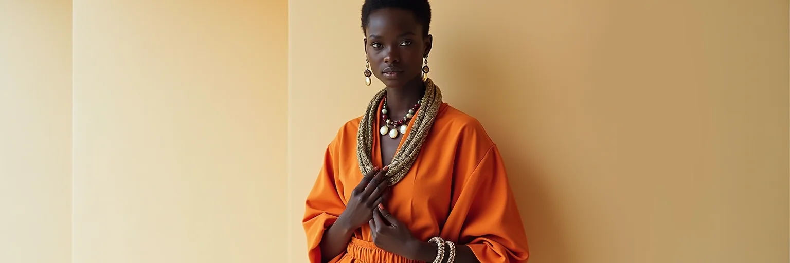 Discover The Magic Of Juju Jewelry: Trendy, Spiritual, And Uniquely You