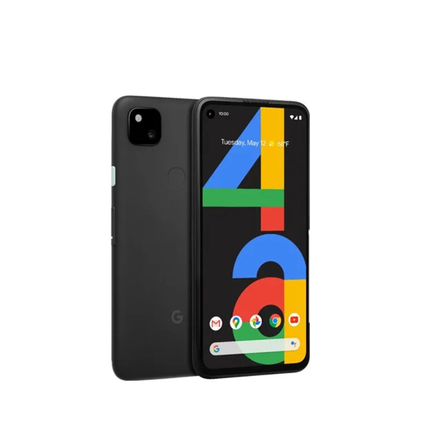 Google Pixel 4. Гугл пиксель 4. Google Pixel 4 характеристики.