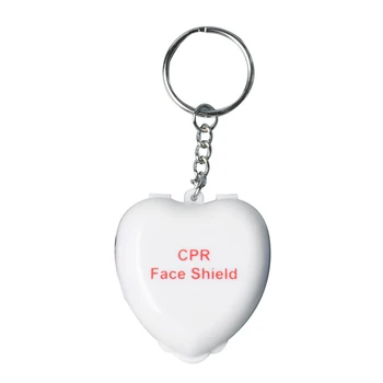 Download Cpr Face Shield Keychain Photos Images Pictures A Large Number Of High Definition Images From Alibaba PSD Mockup Templates