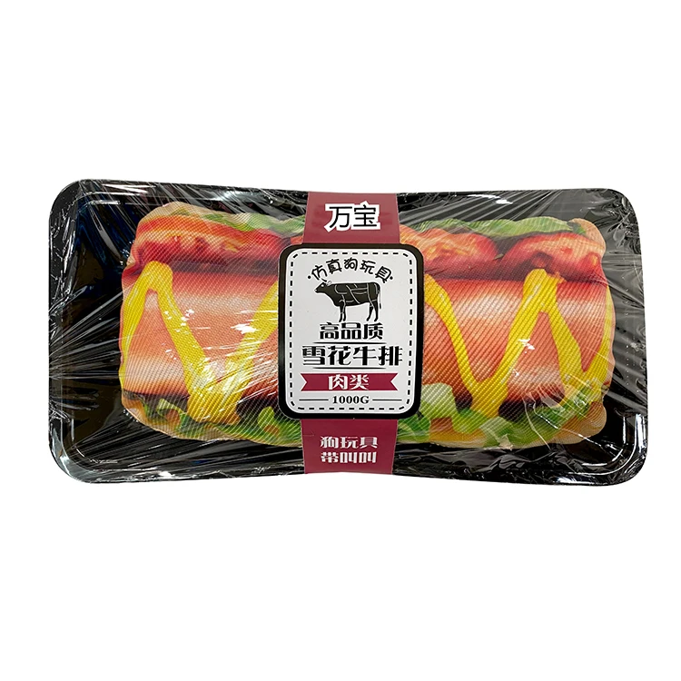 

2021 New Amazon Hotsale Training Snuffle Puzzle Modern Dog Teething Toy, Oem