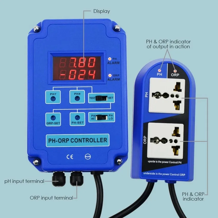OW-803 1.jpg