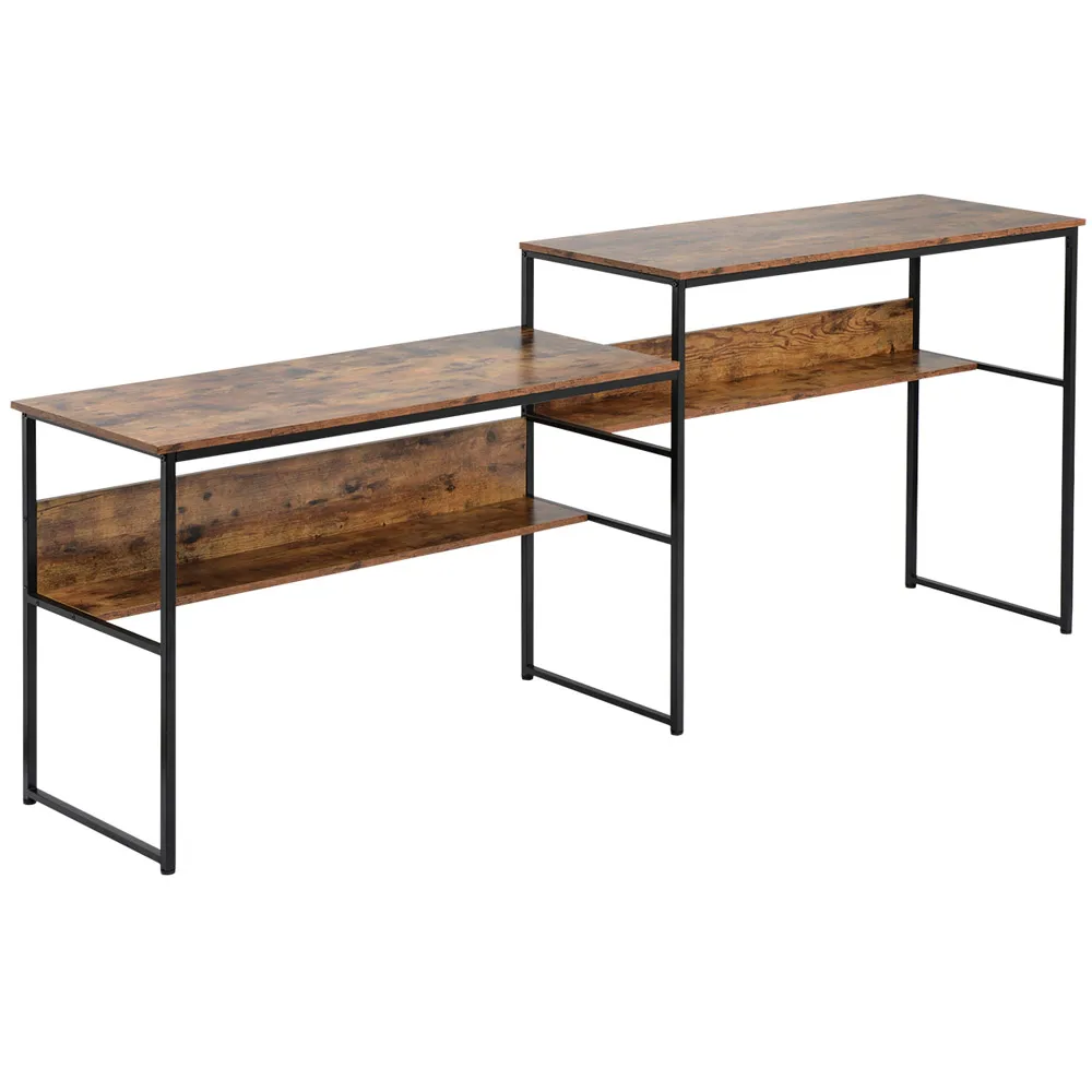 

FREE SHIPPING Chancey Desk