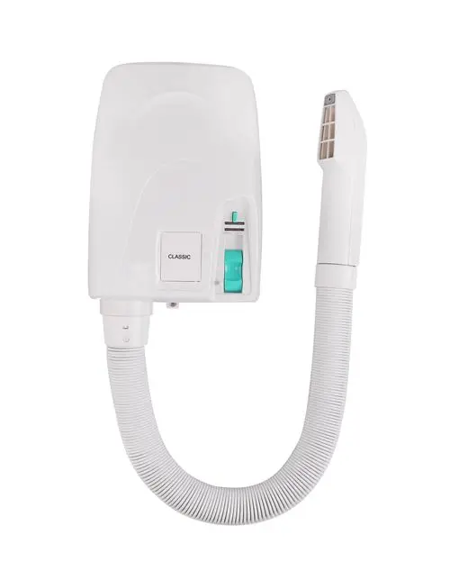 WS-B100 (1).jpg