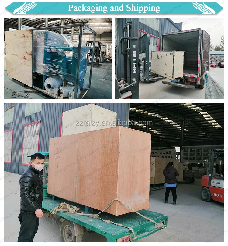 mealie meal grinding machine corn mini maize milling machines pelletized